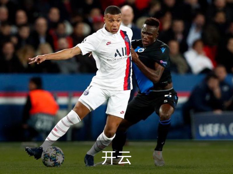 开云·体育 (kaiyun)官方网站_KAIYUN SPORT